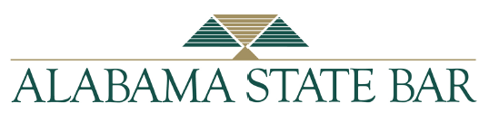 Alabama-State-Bar-Association