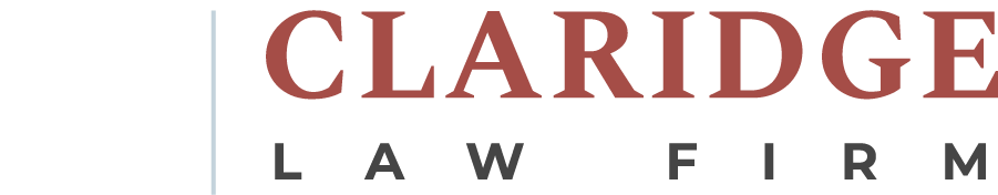 Claridge Law Firm LLC